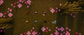 Helmets