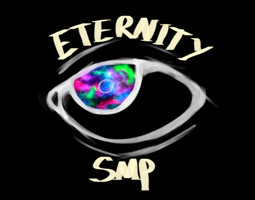 Eternity SMP