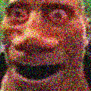 Better Than Deep-Fried