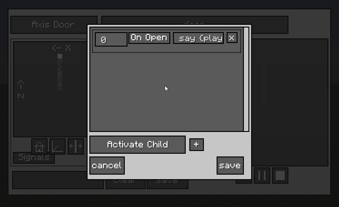 gui