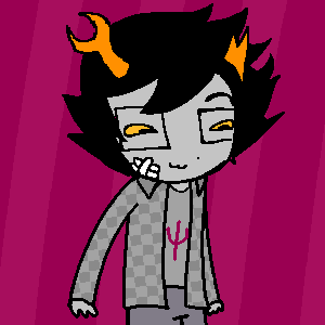 fealion