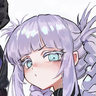 R4iga_Hunter