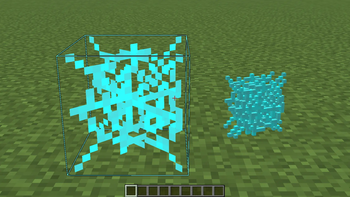 PvP Utilities Pack
