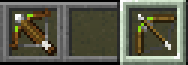 PvP Utilities Pack