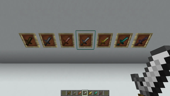 PvP Utilities Pack