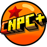 CNPC+ DBC Addon