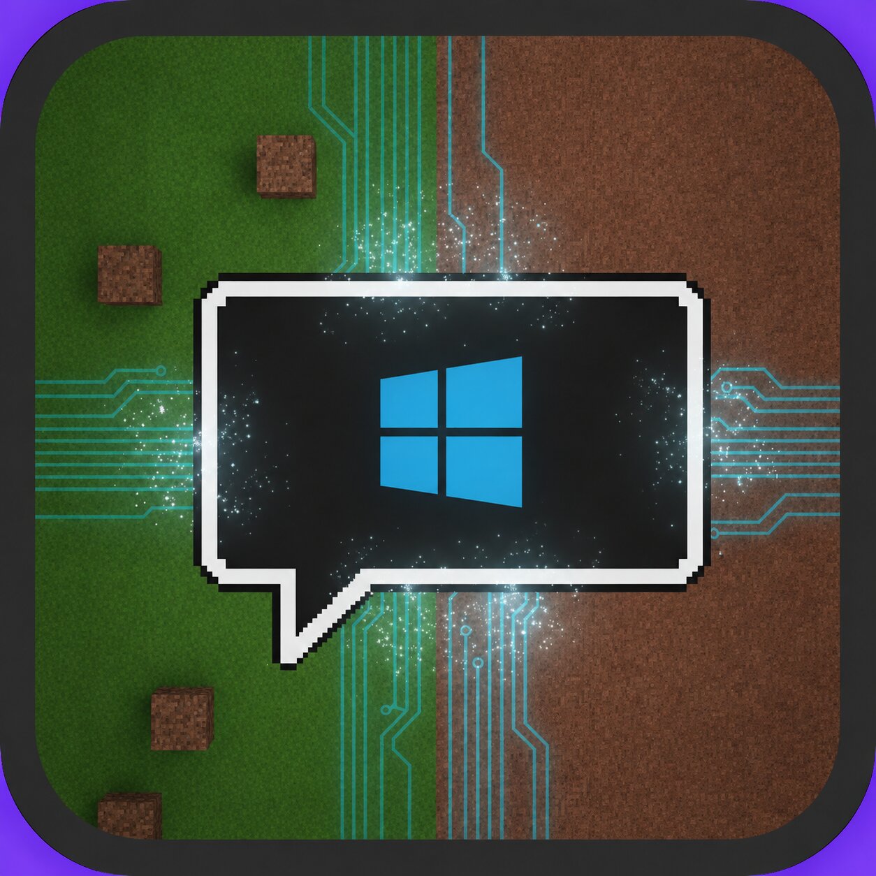 MC-Text-Suggestions