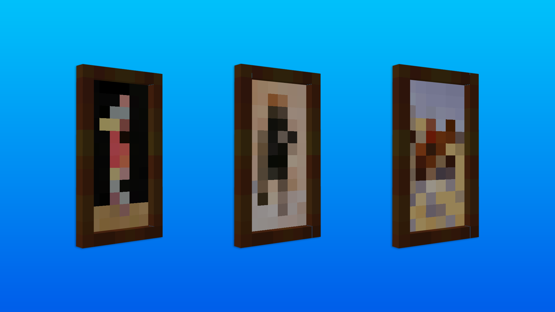 1x2