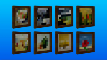 1x1