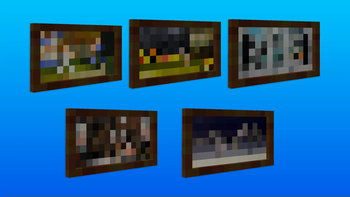 4x2