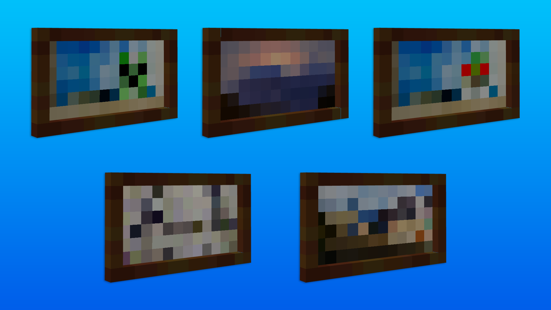 2x1