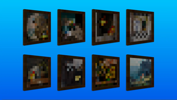 3x3