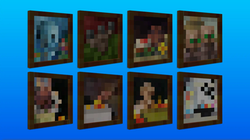 2x2