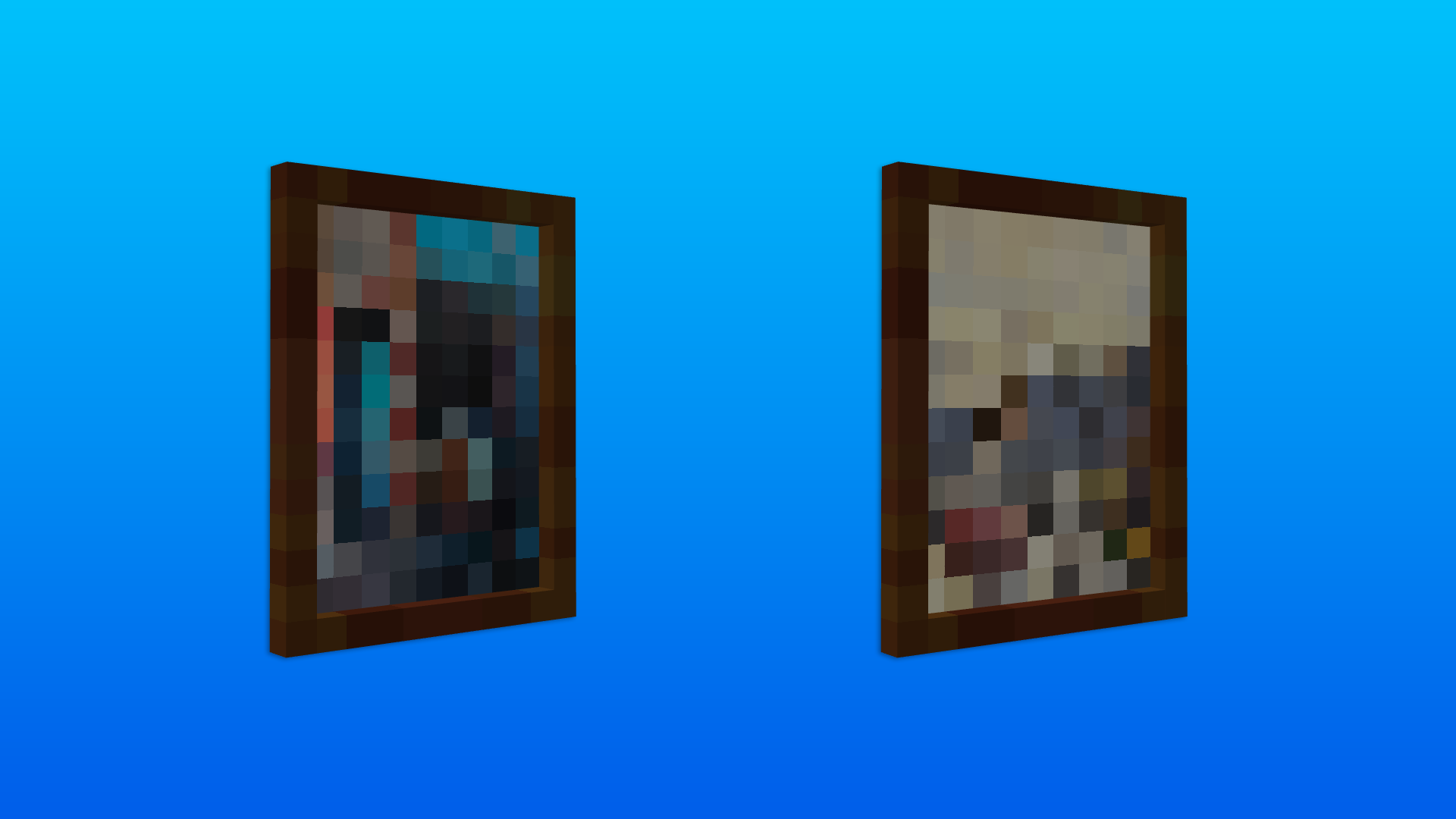 3x4