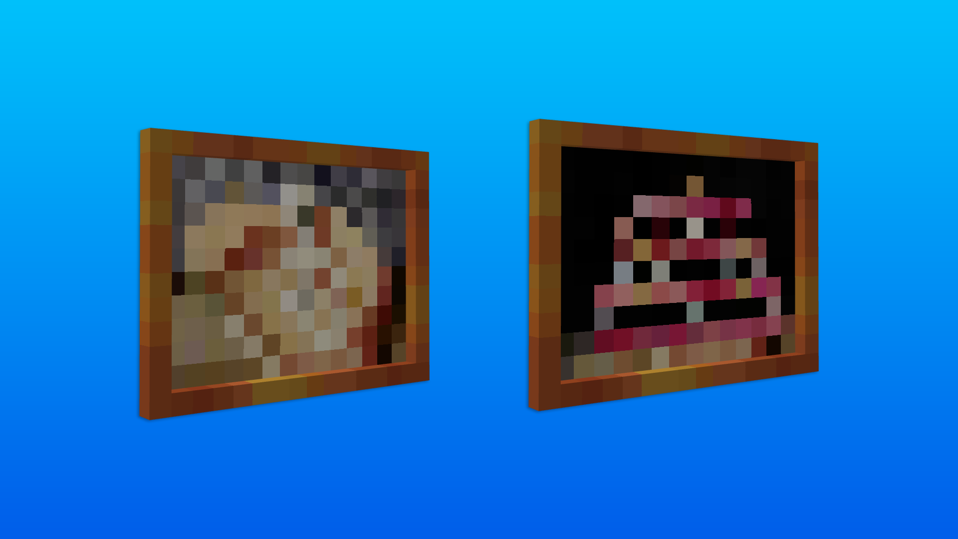 4x3