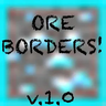 Ore Borders Legacy