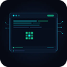 Better Fabric Web Console