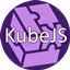 KubeJS Additions