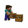 CarryOn-Merge Chest Edition