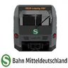 [MTR] S-Bahn Mitteldeutschland