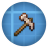 Create carpentry