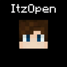 Modrinth profile picture for @OPEN