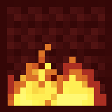 Short Fire