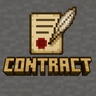 Contract