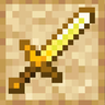 New Desert Dungeon