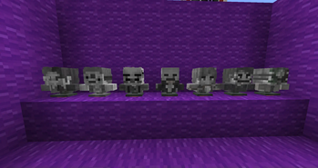 busts