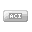 Advanced Core Info (ACI)
