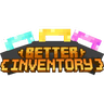 Better inventory