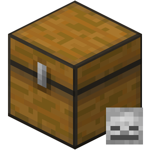 DeathChestPL