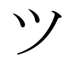 Icon for SmileyPlugins
