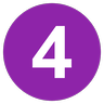 4qzz
