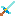 Celestia Craft