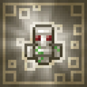 Totem of Iron Golem