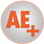 AE Additions