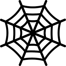 Craftable Webs
