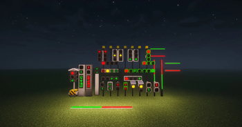 1.0.32