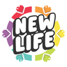 New Life Origins