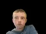 Pack image