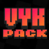 VYKPack