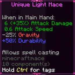 [1.21.1]