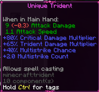 [1.21.1]