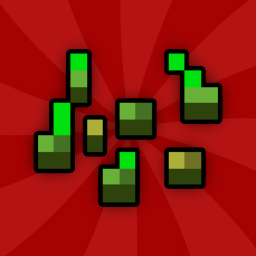 Auto Replant