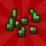 Auto Replant