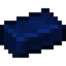 Tal's Blue Pack 图标