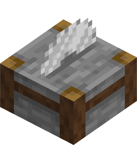 Wood Cutter