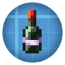 Create Vinery